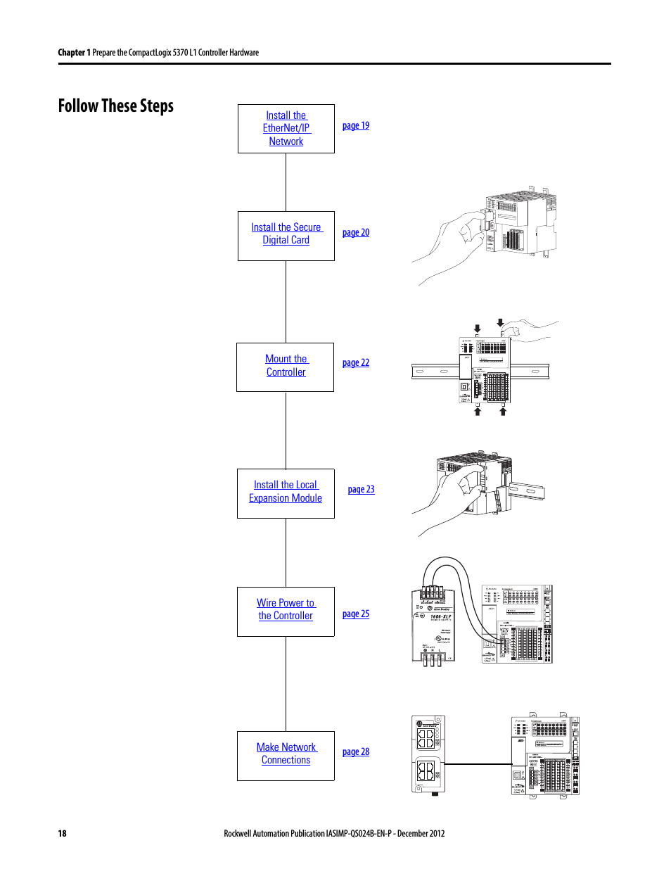 1769 L18er Bb1b Wiring Diagram Follow these Steps 1769 L18er Bb1b Wiring Diagram Follow these Steps