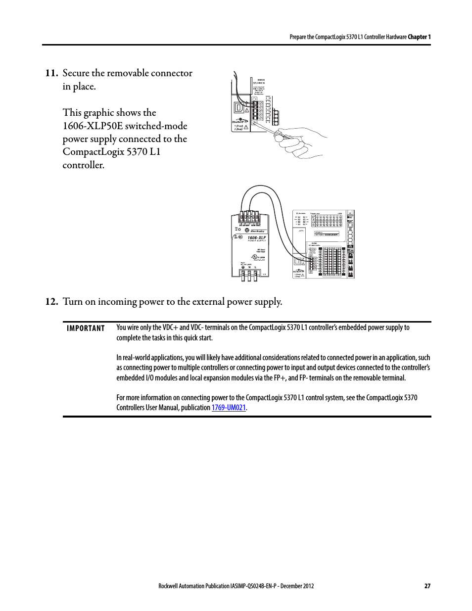 1769 L18er Bb1b Wiring Diagram Rockwell Automation 1769 L16er Bb1b L18er Bb1b L18erm Bb1b 1769 L18er Bb1b Wiring Diagram Rockwell Automation 1769 L16er Bb1b L18er Bb1b L18erm Bb1b