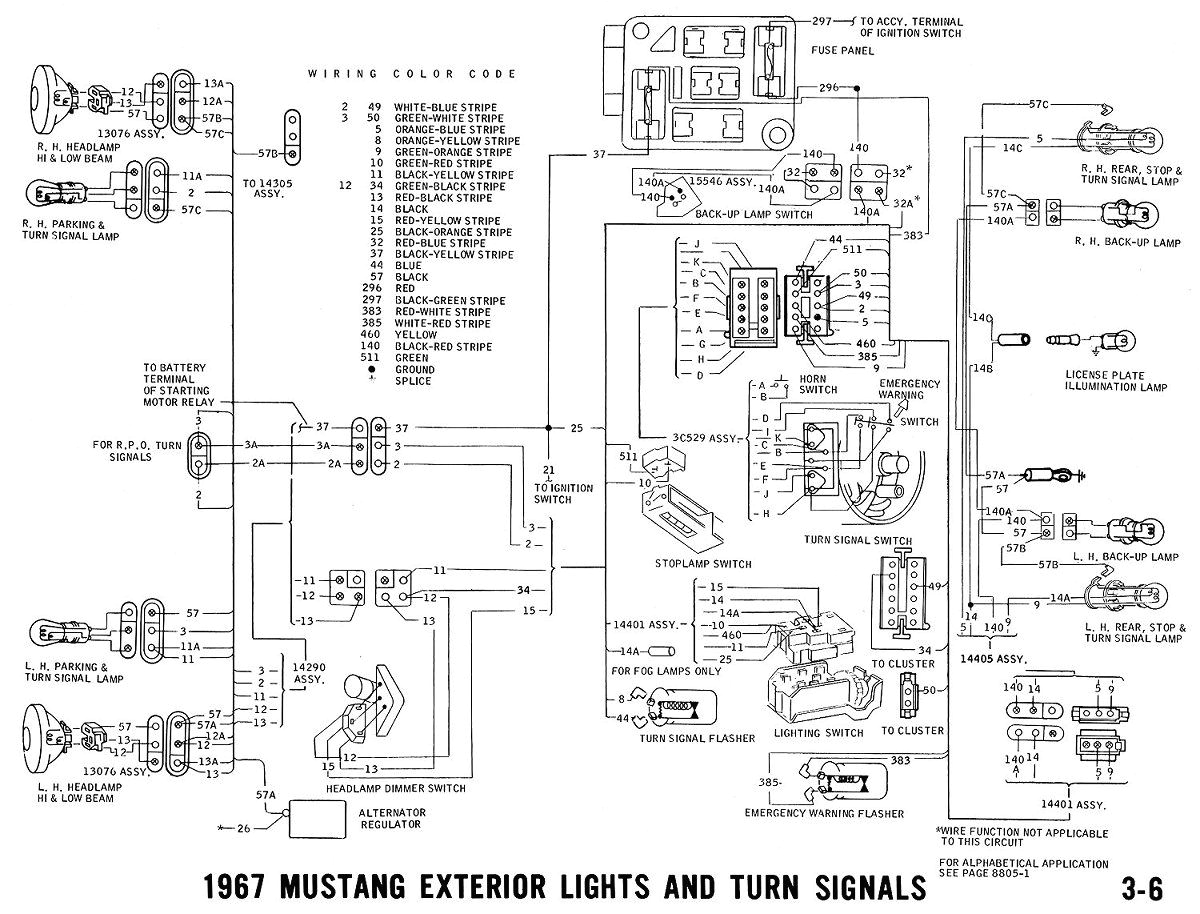1967 Mustang Ignition Switch Wiring Diagram 1967 Mustang Turn Signal Switch Wiring Diagram 1967 Mustang Ignition Switch Wiring Diagram 1967 Mustang Turn Signal Switch Wiring Diagram