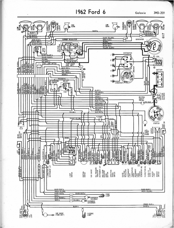 1967 Mustang Ignition Switch Wiring Diagram 67 Mustang Ignition Switch Wiring Diagram Wiring Diagram 1967 Mustang Ignition Switch Wiring Diagram 67 Mustang Ignition Switch Wiring Diagram Wiring Diagram