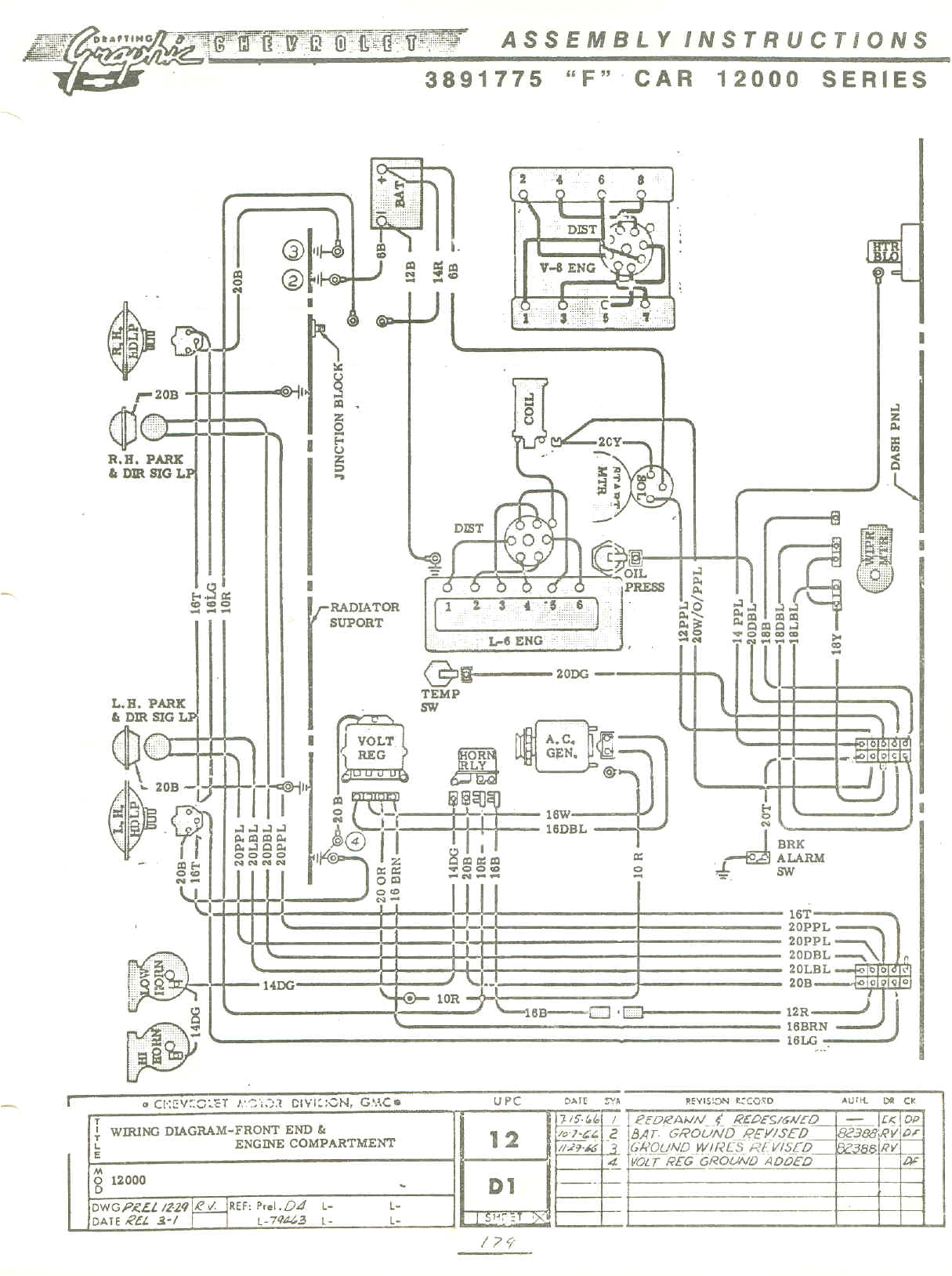 1967 Mustang Ignition Switch Wiring Diagram 67 Mustang Ignition Switch Wiring Diagram Wiring Diagram 1967 Mustang Ignition Switch Wiring Diagram 67 Mustang Ignition Switch Wiring Diagram Wiring Diagram