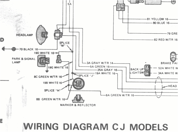 1974 Jeep Cj5 Wiring Diagram 1974 Cj5 Wiring Diagram 1974 Jeep Cj5 Wiring Diagram 1974 Cj5 Wiring Diagram