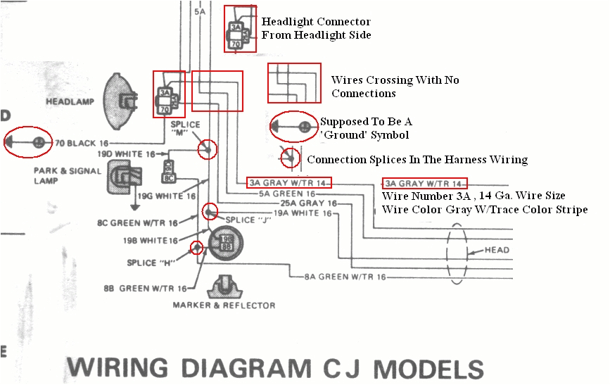 1974 Jeep Cj5 Wiring Diagram 1974 Cj5 Wiring Diagram 1974 Jeep Cj5 Wiring Diagram 1974 Cj5 Wiring Diagram