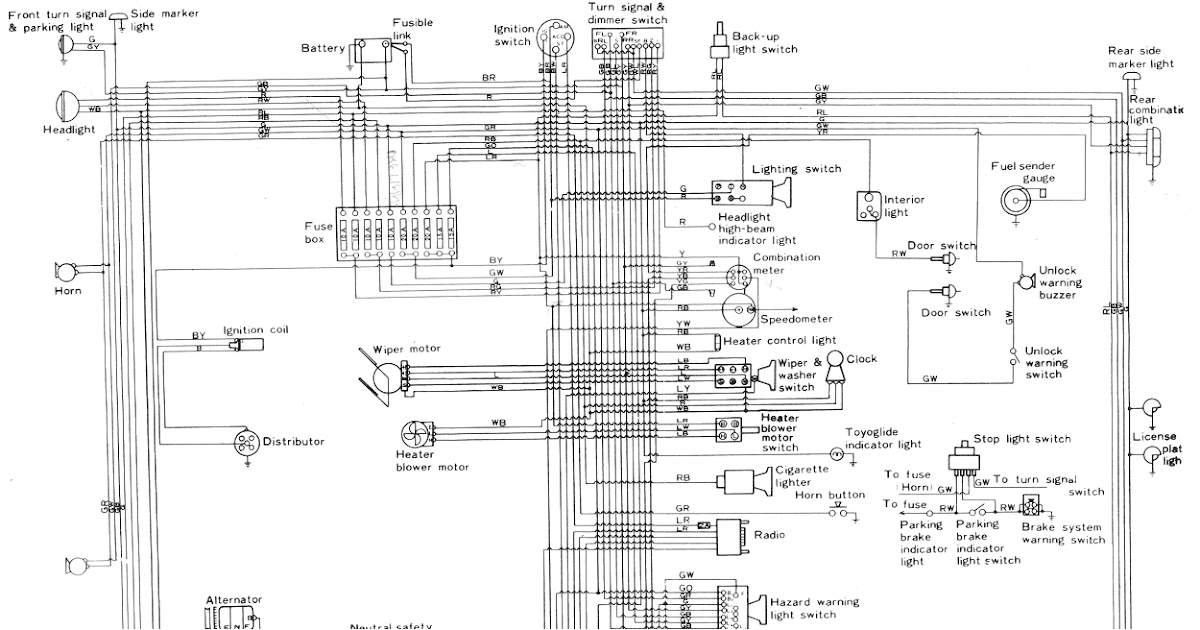 1974 Jeep Cj5 Wiring Diagram 1974 Jeep Cj5 Wiring Diagram Wiring Diagram 1974 Jeep Cj5 Wiring Diagram 1974 Jeep Cj5 Wiring Diagram Wiring Diagram