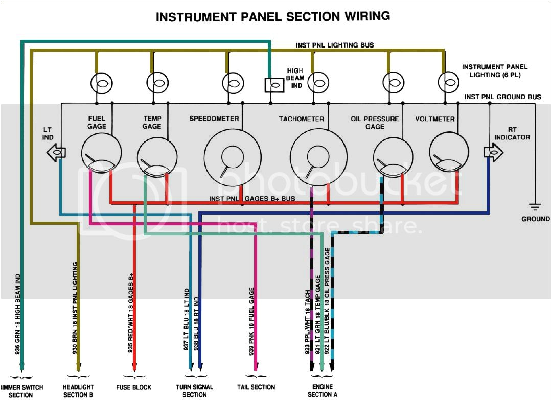 1974 Jeep Cj5 Wiring Diagram 1974 Jeep Cj5 Wiring Diagram Wiring Diagram 1974 Jeep Cj5 Wiring Diagram 1974 Jeep Cj5 Wiring Diagram Wiring Diagram