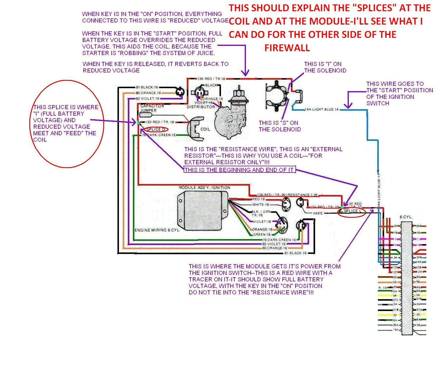 1974 Jeep Cj5 Wiring Diagram 1979 Cj5 Wiring Diagram Wiring Diagram 1974 Jeep Cj5 Wiring Diagram 1979 Cj5 Wiring Diagram Wiring Diagram