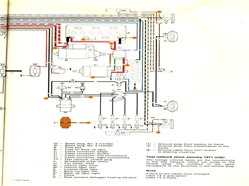 1974 Plymouth Duster Wiring Diagram Backup Light Wiring Diagram for A 1974 Duster Wiring forums