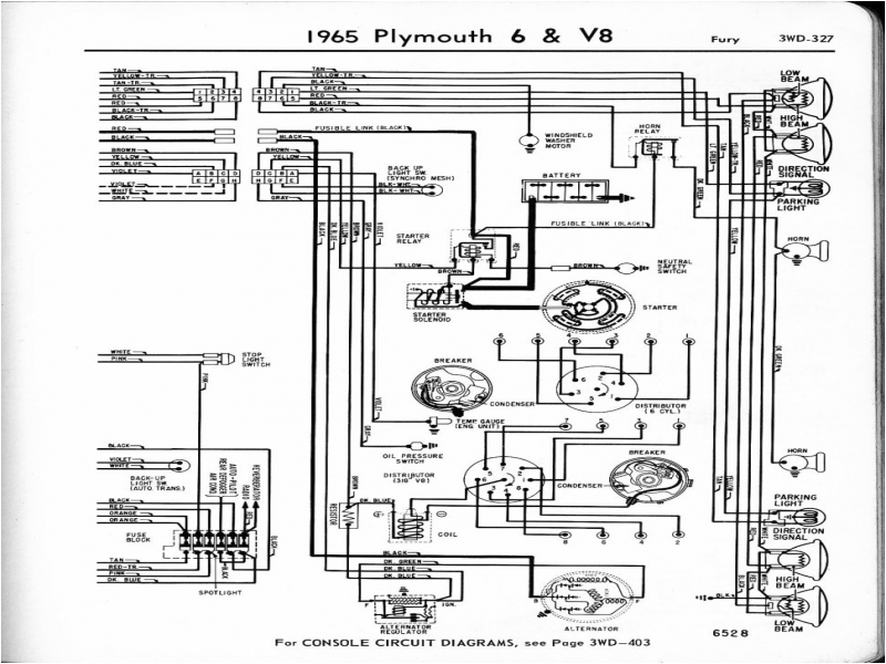 1974 Plymouth Duster Wiring Diagram Backup Light Wiring Diagram for A 1974 Duster Wiring forums