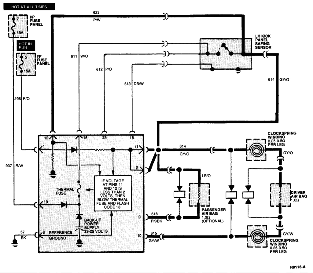 1977 ford F150 Alternator Wiring Diagram 1977 ford F 150 Alternator Wiring Harness 1977 ford F150 Alternator Wiring Diagram 1977 ford F 150 Alternator Wiring Harness