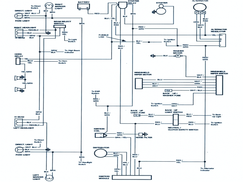 1977 ford F150 Alternator Wiring Diagram 1977 ford F 150 Wiring Diagram Voltage Regulator Wiring 1977 ford F150 Alternator Wiring Diagram 1977 ford F 150 Wiring Diagram Voltage Regulator Wiring