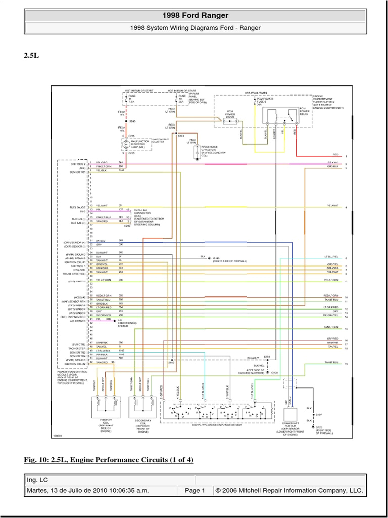 1998 ford Ranger Starter Wiring Diagram 1998 ford Ranger Starter Wiring Diagram 1998 ford 1998 ford Ranger Starter Wiring Diagram 1998 ford Ranger Starter Wiring Diagram 1998 ford