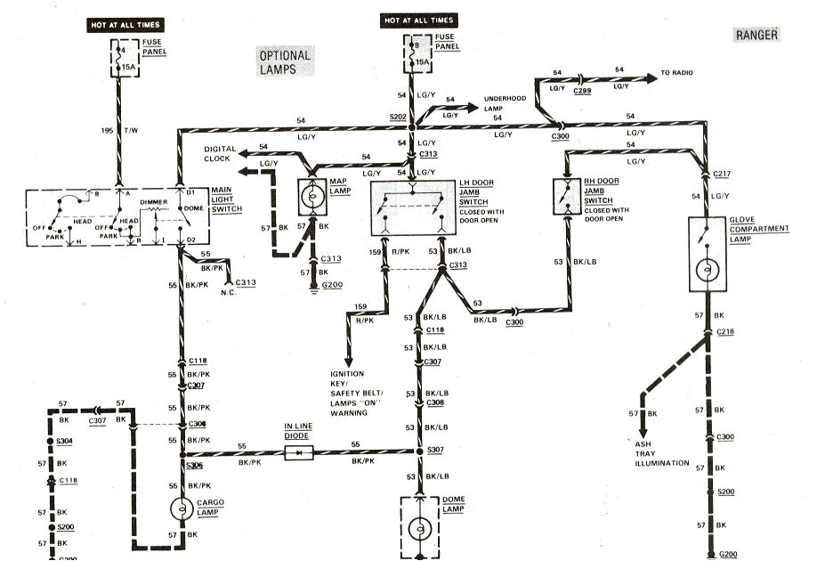 1998 ford Ranger Starter Wiring Diagram 1998 ford Ranger Starter Wiring Diagram 1998 ford 1998 ford Ranger Starter Wiring Diagram 1998 ford Ranger Starter Wiring Diagram 1998 ford