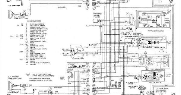 1999 Gmc Sierra Radio Wiring Diagram Wiring Schematic for 1999 Gmc Sierra 1500 Specifically Up 1999 Gmc Sierra Radio Wiring Diagram Wiring Schematic for 1999 Gmc Sierra 1500 Specifically Up