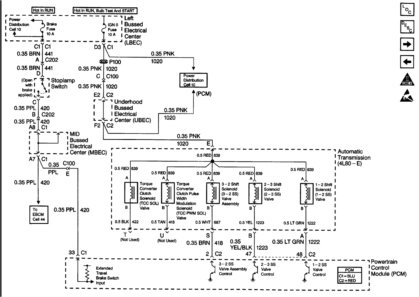 2000 Chevy Silverado 1500 Radio Wiring Diagram 2007 Chevrolet Silverado C1500 Wiring Diagram Wiring Diagram 2000 Chevy Silverado 1500 Radio Wiring Diagram 2007 Chevrolet Silverado C1500 Wiring Diagram Wiring Diagram