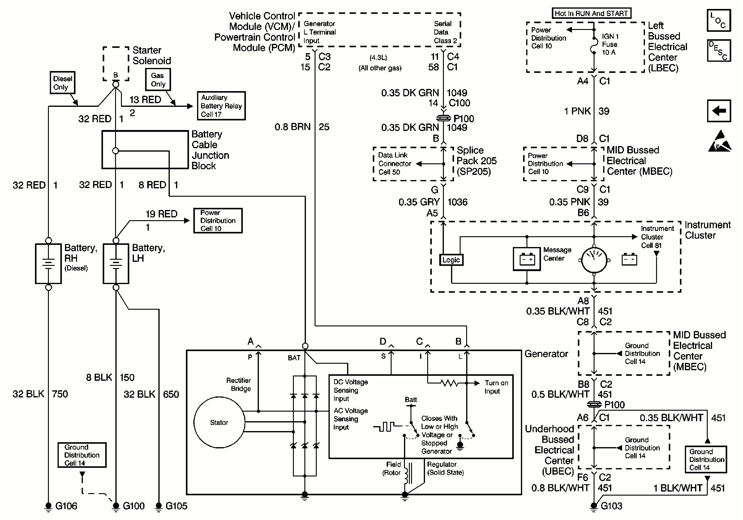 2000 Chevy Silverado 1500 Trailer Wiring Diagram Trailer Wiring Diagram for 2004 Chevy Silverado 2000 Chevy Silverado 1500 Trailer Wiring Diagram Trailer Wiring Diagram for 2004 Chevy Silverado