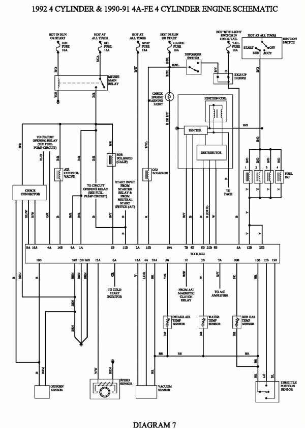 2000 Dodge Stratus Wiring Diagram 2000 Dodge Stratus Engine Wiring Diagram 2000 Dodge Stratus Wiring Diagram 2000 Dodge Stratus Engine Wiring Diagram