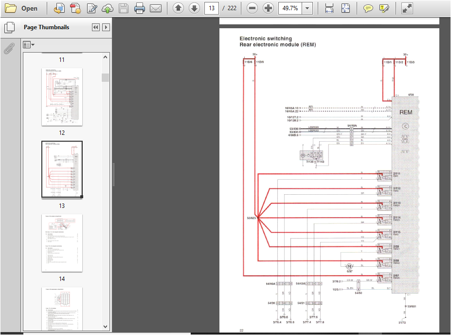 2000 Volvo S80 Wiring Diagram 2000 Volvo S80 Wiring Diagrams Pdf Download 2000 Volvo S80 Wiring Diagram 2000 Volvo S80 Wiring Diagrams Pdf Download