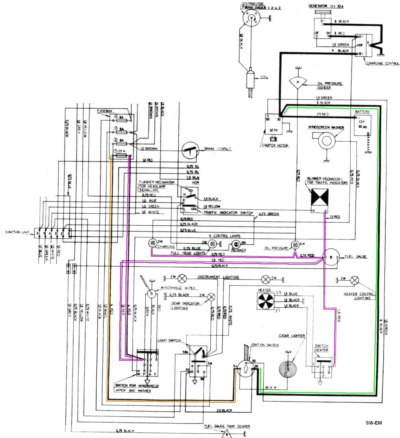 2000 Volvo S80 Wiring Diagram Volvo S80 Radio Wiring Diagram 2000 Volvo S80 Wiring Diagram Volvo S80 Radio Wiring Diagram