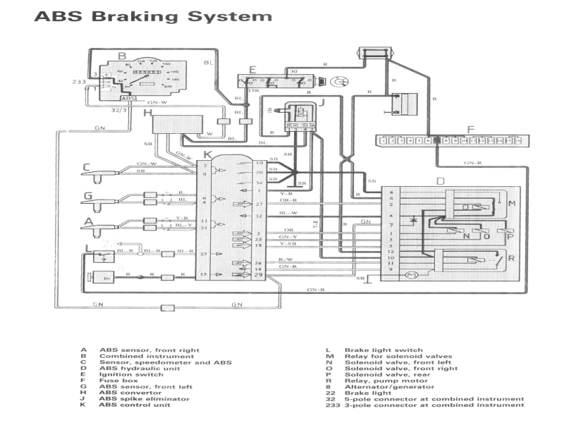 2000 Volvo S80 Wiring Diagram Wiring Diagram for 2000 Volvo S80 Wiring Diagrams 2000 Volvo S80 Wiring Diagram Wiring Diagram for 2000 Volvo S80 Wiring Diagrams