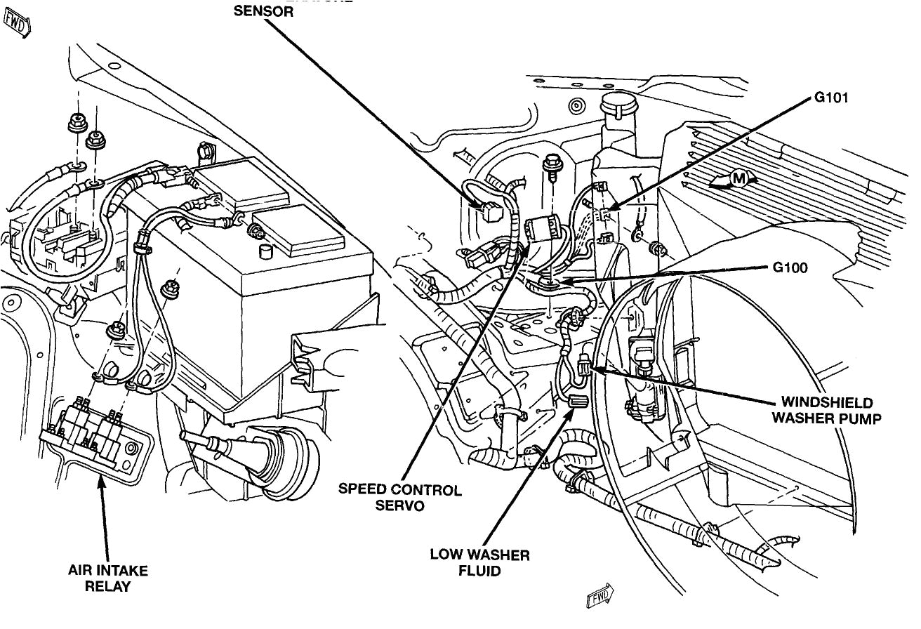 2001 Dodge Ram 1500 Headlight Wiring Diagram 2001 Dodge Ram 1500 Headlight Wiring Diagram Pics Wiring 2001 Dodge Ram 1500 Headlight Wiring Diagram 2001 Dodge Ram 1500 Headlight Wiring Diagram Pics Wiring