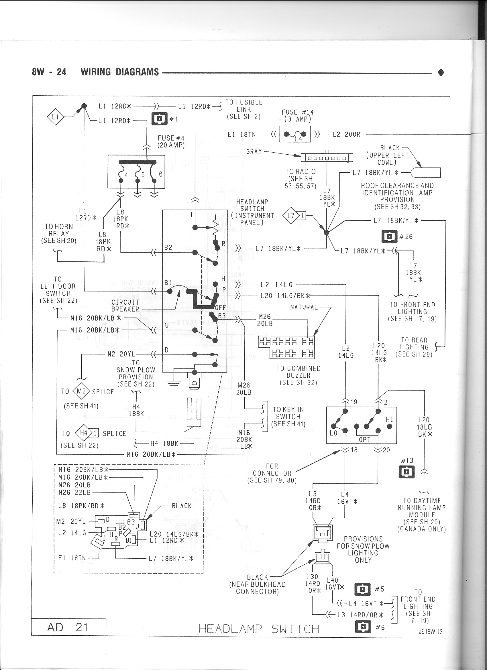 2001 Dodge Ram 1500 Headlight Wiring Diagram 2001 Dodge Ram 1500 Headlight Wiring Diagram Pics Wiring 2001 Dodge Ram 1500 Headlight Wiring Diagram 2001 Dodge Ram 1500 Headlight Wiring Diagram Pics Wiring