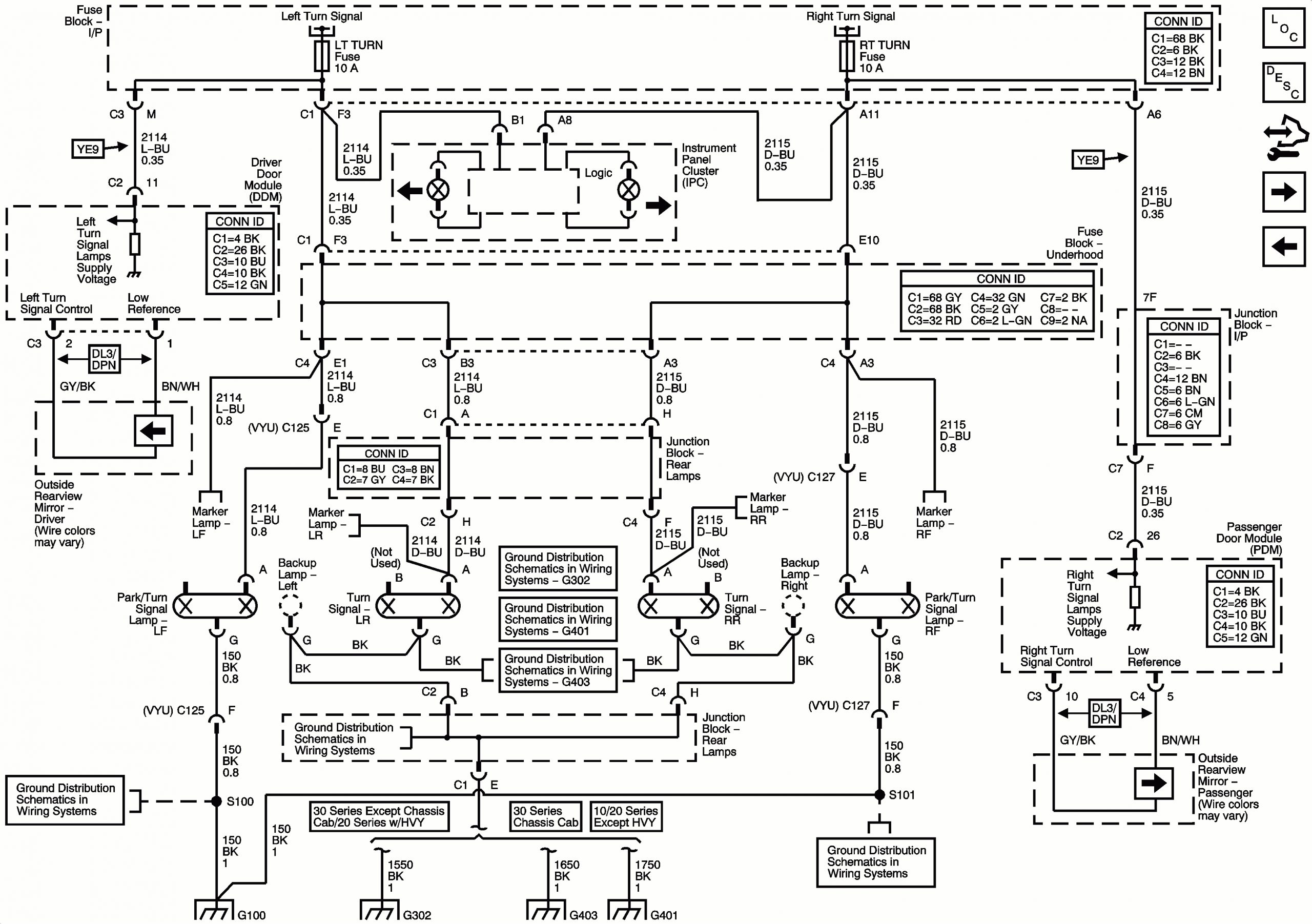 2001 Silverado Radio Wiring Diagram 2001 Chevy Silverado Radio Wiring Diagram 2001 Silverado Radio Wiring Diagram 2001 Chevy Silverado Radio Wiring Diagram