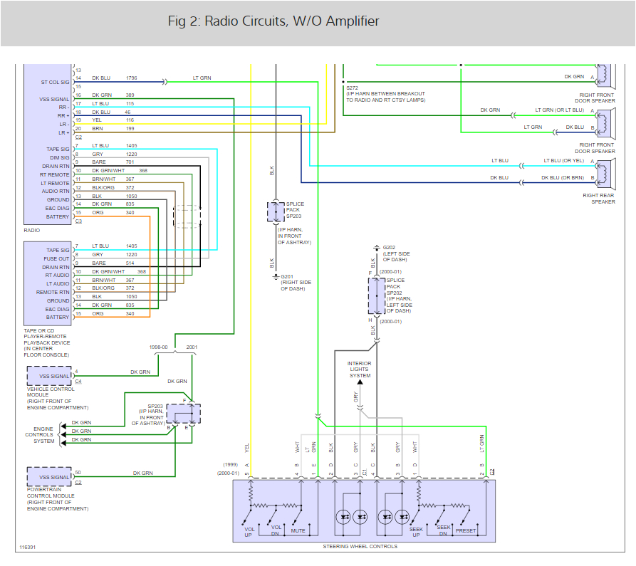 2001 Silverado Radio Wiring Diagram 2001 Chevy Silverado Stereo Wiring Diagram Collection 2001 Silverado Radio Wiring Diagram 2001 Chevy Silverado Stereo Wiring Diagram Collection