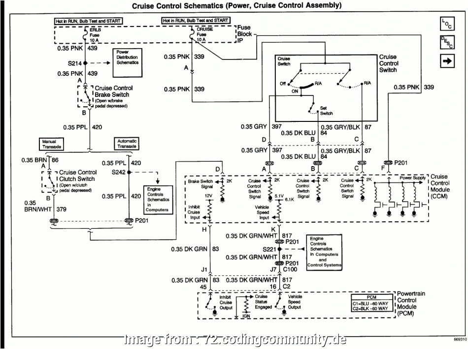 2001 Sunfire Stereo Wiring Diagram Pontiac Sunfire Starter Wiring Diagram top 2001 Pontiac 2001 Sunfire Stereo Wiring Diagram Pontiac Sunfire Starter Wiring Diagram top 2001 Pontiac
