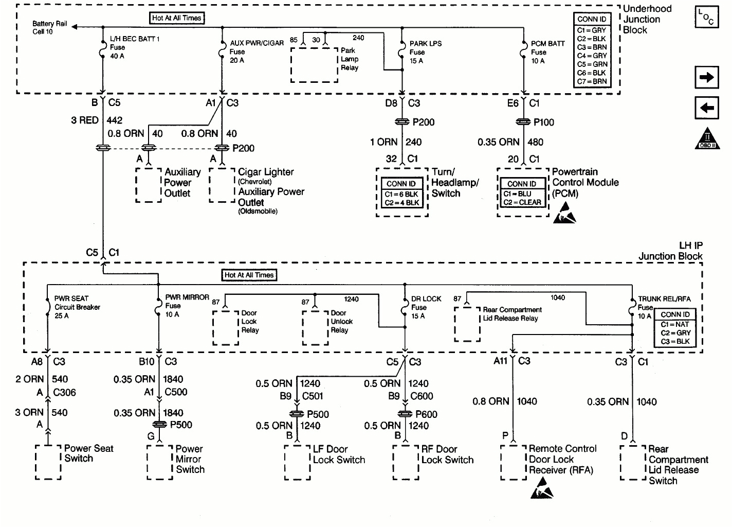 2002 Chevy Malibu Stereo Wiring Diagram 27 2004 Chevy Malibu Radio Wiring Diagram Wiring 2002 Chevy Malibu Stereo Wiring Diagram 27 2004 Chevy Malibu Radio Wiring Diagram Wiring