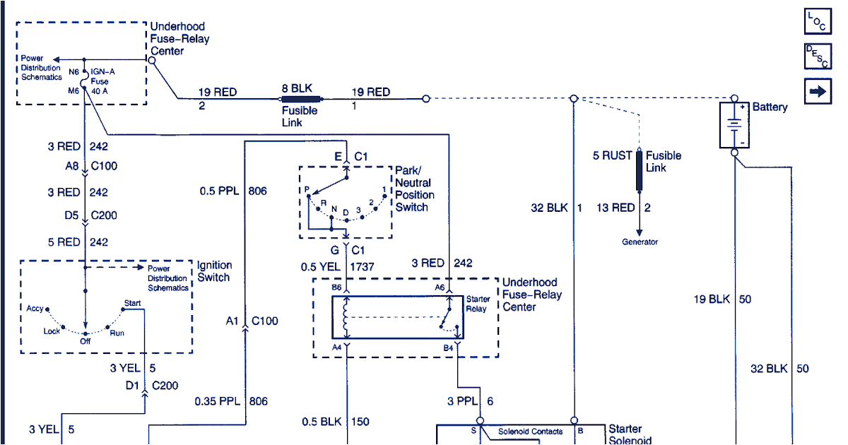 2002 Chevy Malibu Stereo Wiring Diagram 28 2002 Chevy Malibu Wiring Diagram Wiring Database 2020 2002 Chevy Malibu Stereo Wiring Diagram 28 2002 Chevy Malibu Wiring Diagram Wiring Database 2020