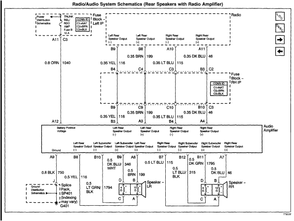 2002 Chevy Malibu Stereo Wiring Diagram Need Factory Diagram for Radio On A 2002 Chevy Malibu 2002 Chevy Malibu Stereo Wiring Diagram Need Factory Diagram for Radio On A 2002 Chevy Malibu