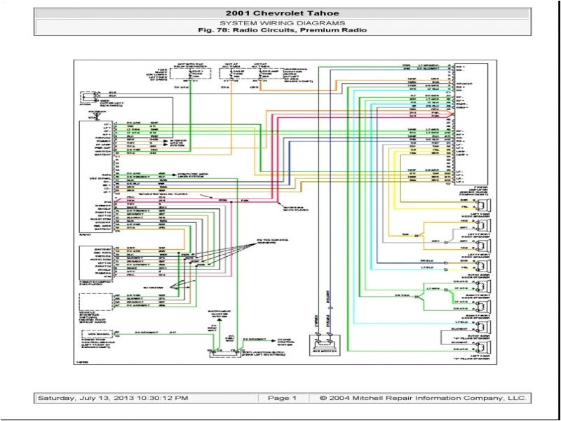 2003 Chevy Trailblazer Stereo Wiring Diagram 2003 Trailblazer Wire Harness Diagram Wiring forums 2003 Chevy Trailblazer Stereo Wiring Diagram 2003 Trailblazer Wire Harness Diagram Wiring forums