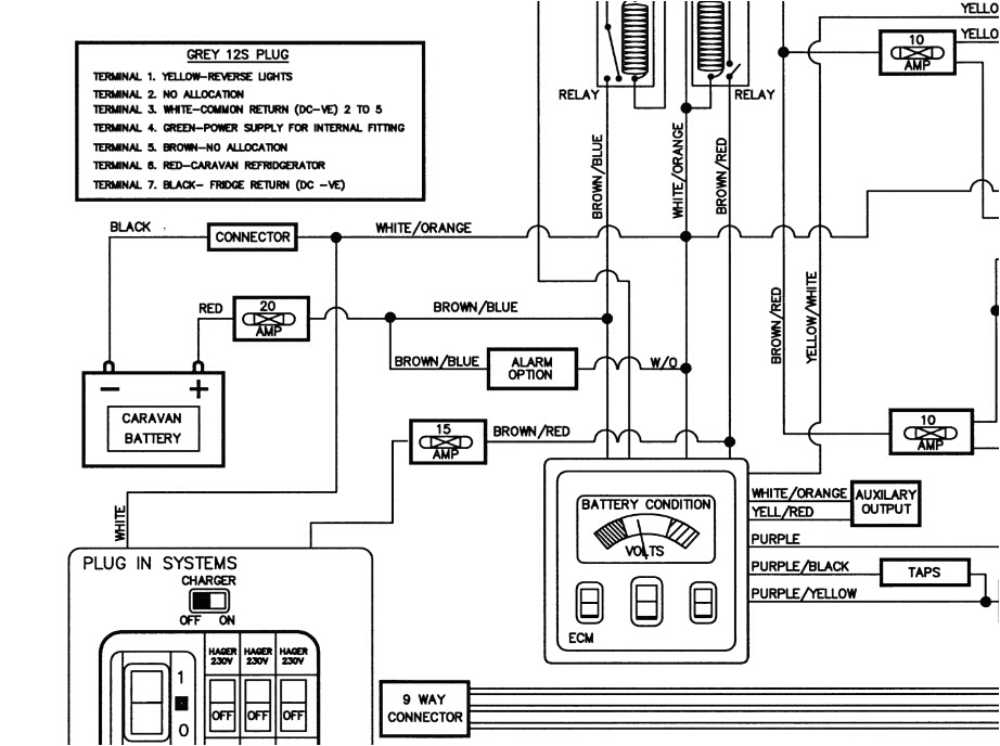 2003 Dodge Caravan Pcm Wiring Diagram 2003 Dodge Caravan Pcm Wiring Diagram Wiring 2003 Dodge Caravan Pcm Wiring Diagram 2003 Dodge Caravan Pcm Wiring Diagram Wiring