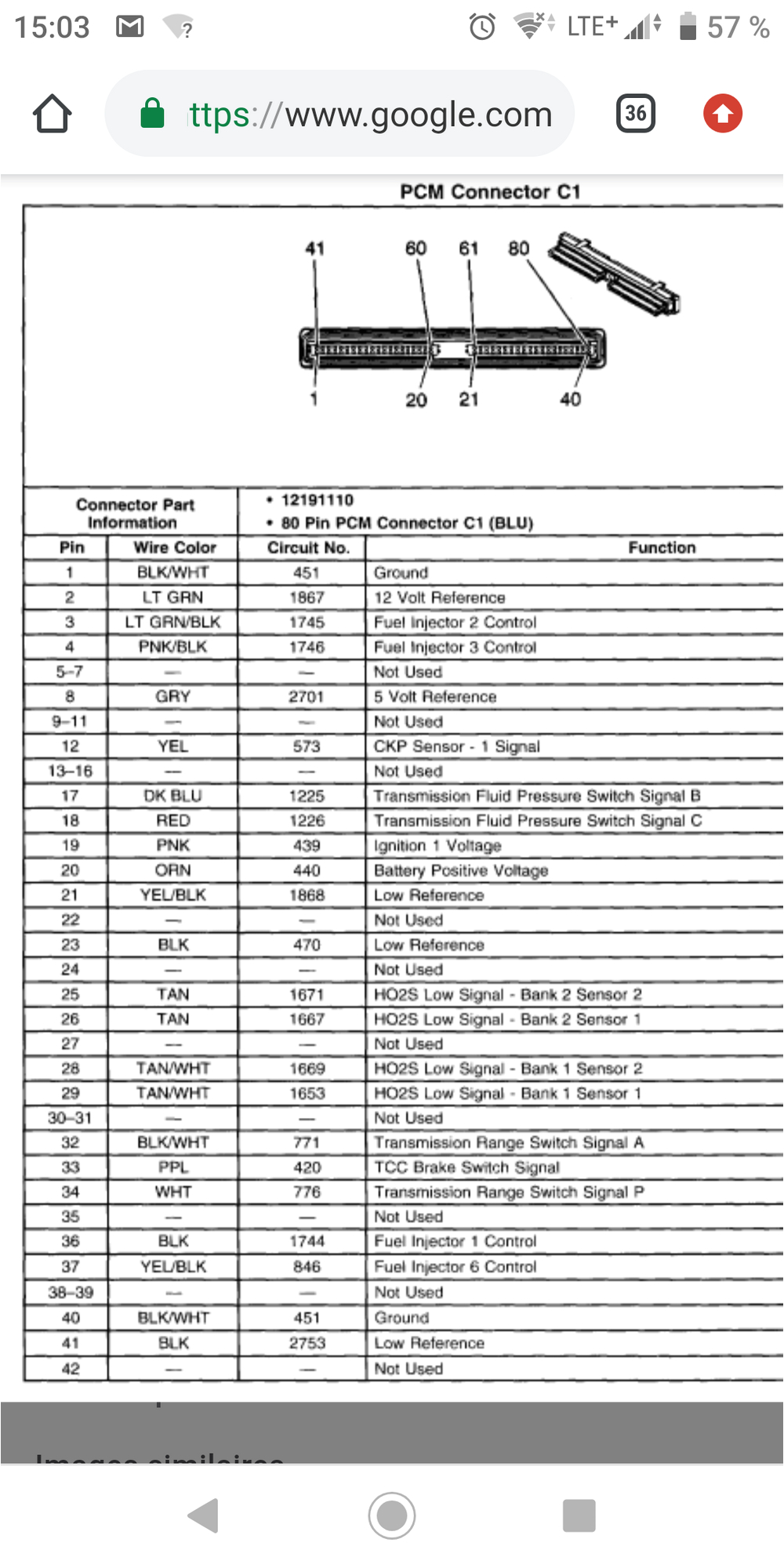 2003 Dodge Caravan Pcm Wiring Diagram 2003 Dodge Caravan Pcm Wiring Diagram Wiring 2003 Dodge Caravan Pcm Wiring Diagram 2003 Dodge Caravan Pcm Wiring Diagram Wiring