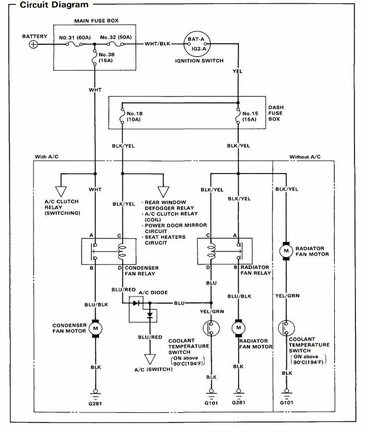 2003 Dodge Caravan Pcm Wiring Diagram 2003 Dodge Ram 2500 Ecm Wiring Diagram Wiring Diagram by