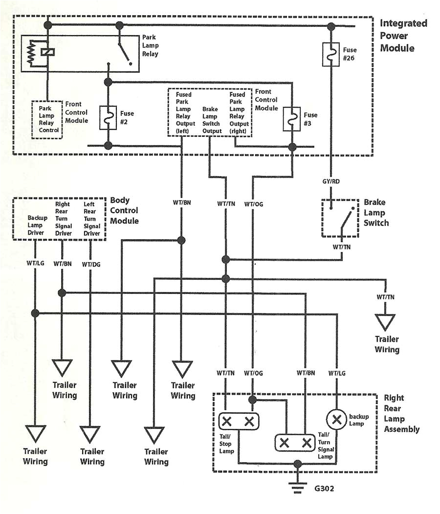 2003 Dodge Caravan Pcm Wiring Diagram Wiring Diagram for 1994 Dodge Caravan Wiring Diagram
