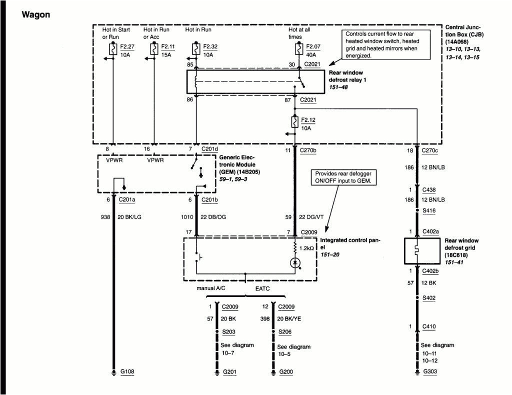 2003 ford Explorer Stereo Wiring Diagram 2003 ford Explorer Radio Wiring Diagram 2003 ford Explorer Stereo Wiring Diagram 2003 ford Explorer Radio Wiring Diagram