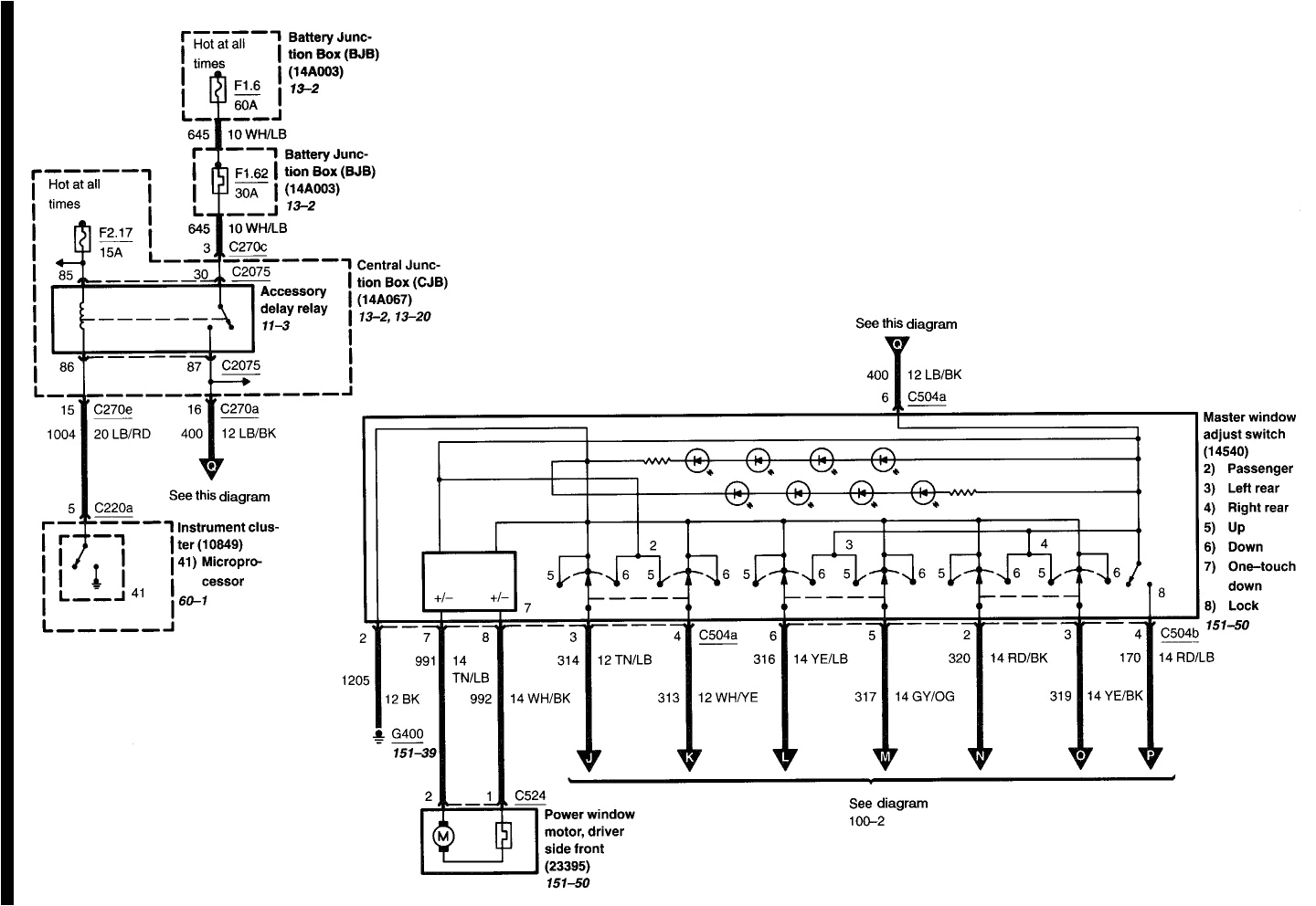 2003 ford Explorer Stereo Wiring Diagram 2003 ford Explorer Wiring Schematic 2003 ford Explorer Stereo Wiring Diagram 2003 ford Explorer Wiring Schematic