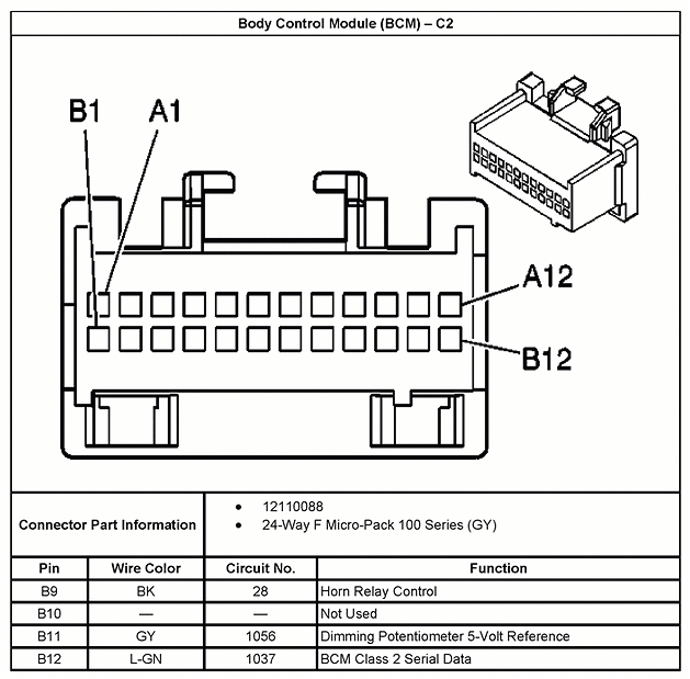 2003 Silverado Radio Wiring Diagram 2003 Chevy Silverado Radio Wiring Diagram if You Have No 2003 Silverado Radio Wiring Diagram 2003 Chevy Silverado Radio Wiring Diagram if You Have No