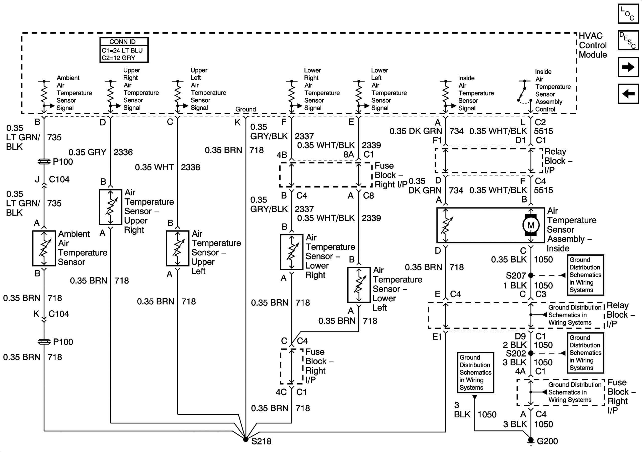 2003 Silverado Radio Wiring Diagram 2003 Chevy Silverado Radio Wiring Harness Diagram — Untpikapps