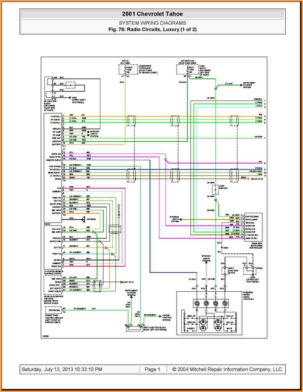 2003 Silverado Radio Wiring Diagram 2003 Chevy Silverado Stereo Wiring Diagram 2003 Silverado Radio Wiring Diagram 2003 Chevy Silverado Stereo Wiring Diagram