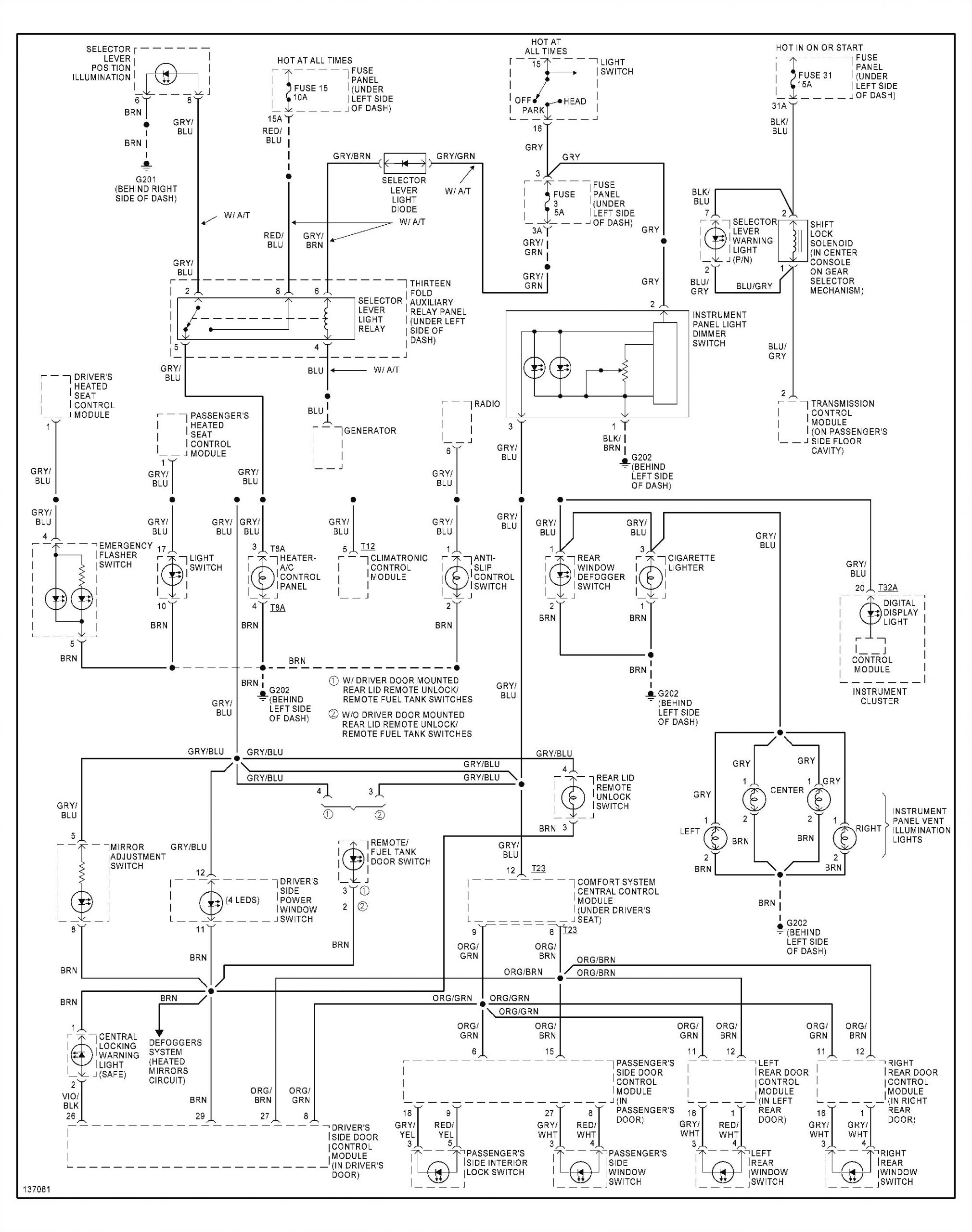 2003 Silverado Radio Wiring Diagram 2003 Silverado Trailer Wiring Diagram 2003 Silverado Radio Wiring Diagram 2003 Silverado Trailer Wiring Diagram
