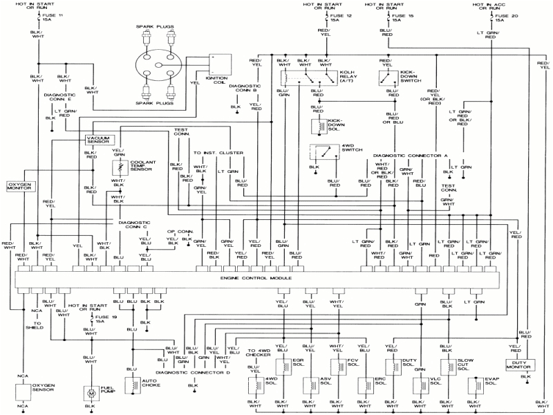 2003 Subaru forester Radio Wiring Diagram 2003 Subaru forester Wiring Schematic Wiring forums 2003 Subaru forester Radio Wiring Diagram 2003 Subaru forester Wiring Schematic Wiring forums