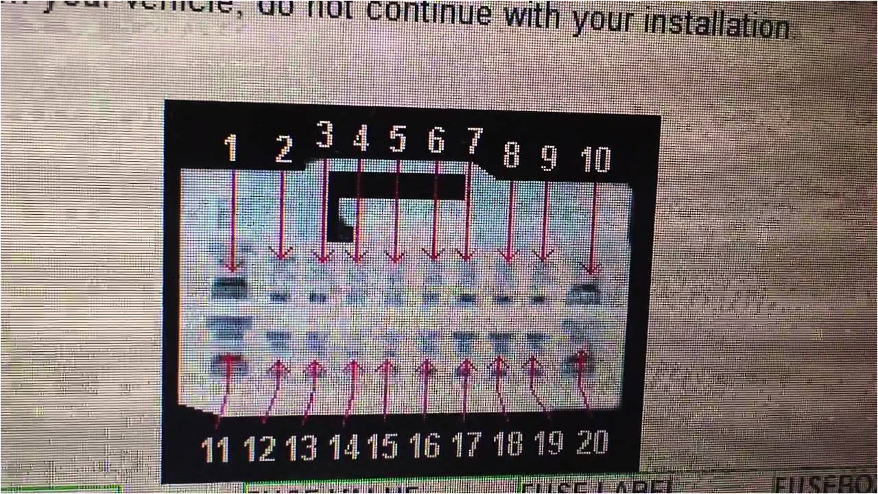 2004 toyota Tundra Jbl Stereo Wiring Diagram 2004 toyota Tundra Jbl Stereo Wiring Diagram 2004 toyota Tundra Jbl Stereo Wiring Diagram 2004 toyota Tundra Jbl Stereo Wiring Diagram