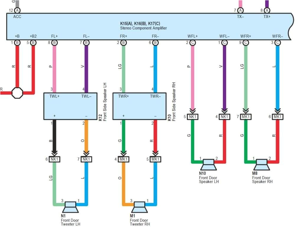 2004 toyota Tundra Jbl Stereo Wiring Diagram 2005 Tundra Jbl Amp Wiring Diagram Wiring Diagram 2004 toyota Tundra Jbl Stereo Wiring Diagram 2005 Tundra Jbl Amp Wiring Diagram Wiring Diagram