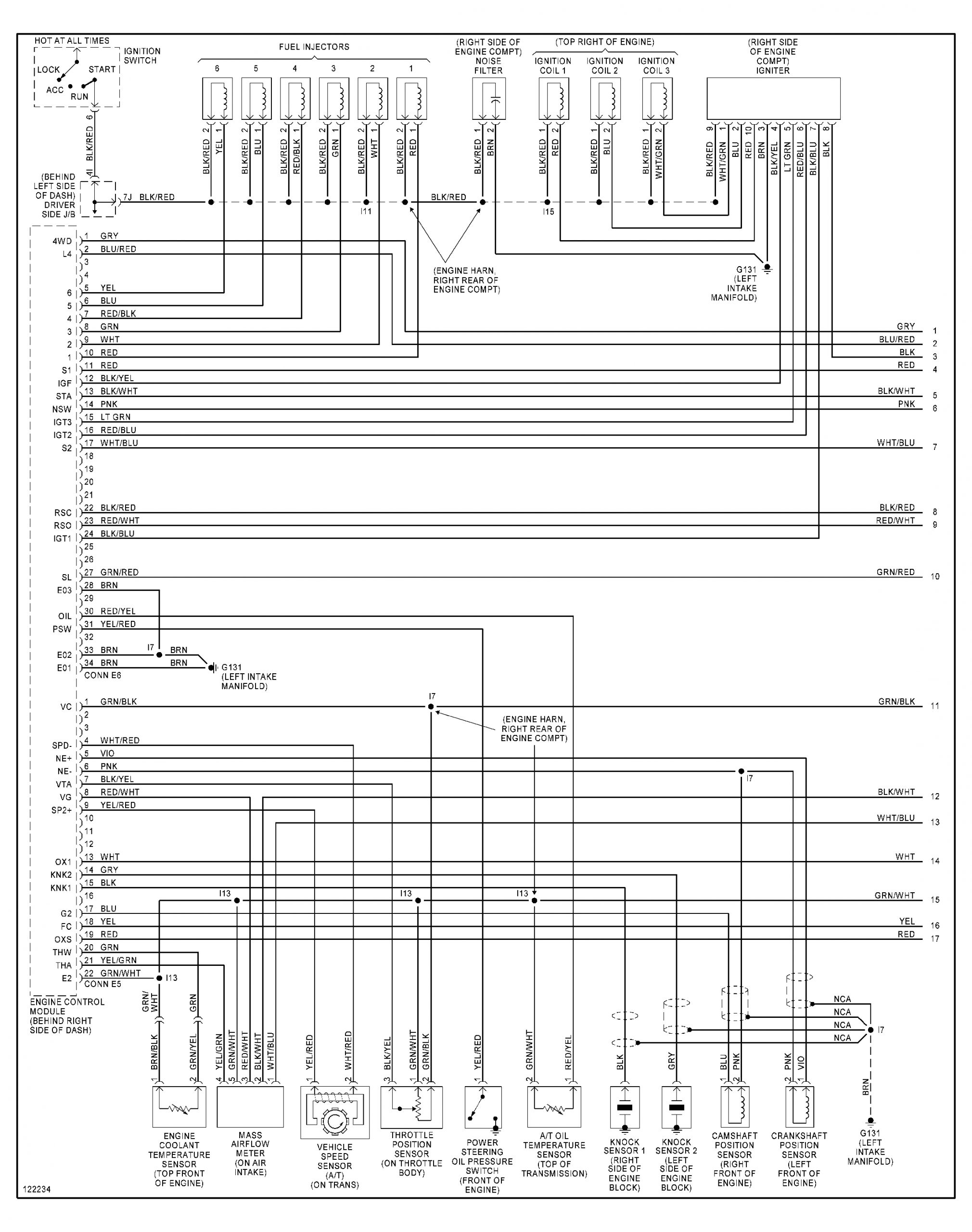 2004 toyota Tundra Jbl Stereo Wiring Diagram toyota Sienna 2004 Jbl Stereo 10 Speakers Wiring Diagram 2004 toyota Tundra Jbl Stereo Wiring Diagram toyota Sienna 2004 Jbl Stereo 10 Speakers Wiring Diagram