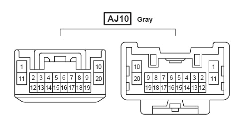 2004 toyota Tundra Jbl Stereo Wiring Diagram toyotum Tundra Jbl Wiring Diagram Plete Wiring Schemas 2004 toyota Tundra Jbl Stereo Wiring Diagram toyotum Tundra Jbl Wiring Diagram Plete Wiring Schemas