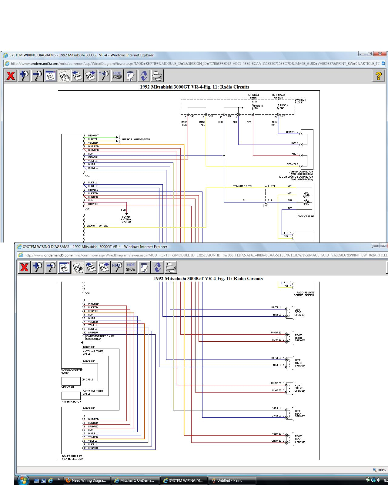 2005 Dodge Ram Infinity Amp Wiring Diagram 2005 Dodge Ram Infinity Stereo Wiring 2005 Dodge Ram Infinity Amp Wiring Diagram 2005 Dodge Ram Infinity Stereo Wiring