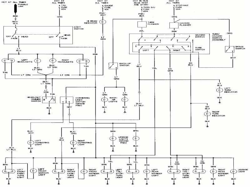 2005 Pontiac Grand Am Radio Wiring Diagram 2005 Pontiac Grand Am Radio Wiring Wiring forums 2005 Pontiac Grand Am Radio Wiring Diagram 2005 Pontiac Grand Am Radio Wiring Wiring forums