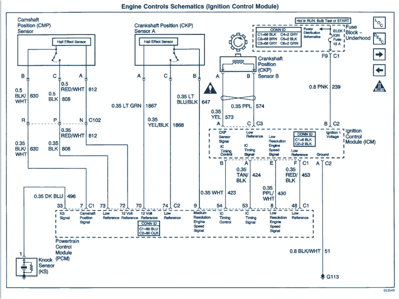 2005 Pontiac Grand Am Radio Wiring Diagram 2005 Pontiac Grand Am Radio Wiring Wiring forums 2005 Pontiac Grand Am Radio Wiring Diagram 2005 Pontiac Grand Am Radio Wiring Wiring forums